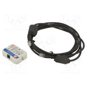 IRC3 Converter: remote control device IRC3 qHK0RLBrBYd1lfOV0kBFOH8tUWhLIp6GL9XM50-0uKA
