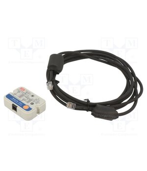 IRC3 Converter: remote control device IRC3 qHK0RLBrBYd1lfOV0kBFOH8tUWhLIp6GL9XM50-0uKA