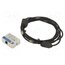IRC3 Converter: remote control device IRC3 qHK0RLBrBYd1lfOV0kBFOH8tUWhLIp6GL9XM50-0uKA