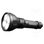 NSMAGNUM11600-EU Torch: LED; waterproof; 54h; L: 273mm; 11600lm; Ø: 95mm; IP67 RoENzq90pej7sKsiVOqZoqJfvXrmHa2S9Kes4O2HmRA