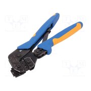 58530-1 Tool: for crimping; 12AWG÷10AWG; Universal MATE-N-LOK II BD4zPRxU0ouz_bKuz1-PQc8nDFD_GFWlQnnAx8bd1ww