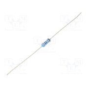 MRS25000C3003FCT00 Resistor: thin film; THT; 300kΩ; 600mW; ±1%; Ø0.6x28mm; Ø2.5x6.5mm u54m5yOXPnVFpBQMKo31f-zgpE4E3iWzuZuiwbVlTgA