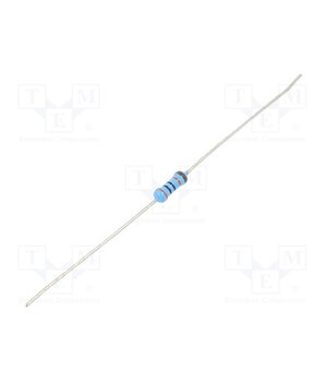 MRS25000C3003FCT00 Resistor: thin film; THT; 300kΩ; 600mW; ±1%; Ø0.6x28mm; Ø2.5x6.5mm u54m5yOXPnVFpBQMKo31f-zgpE4E3iWzuZuiwbVlTgA