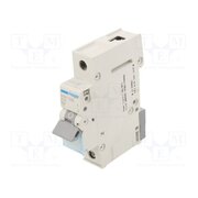 MBN132E Circuit breaker; 230/400VAC; Inom: 32A; Poles: 1; Charact: B; 6kA kQe6qyiOcGvNYRx82HjyHKcxPLoxO3XbsxB3To3wOX4