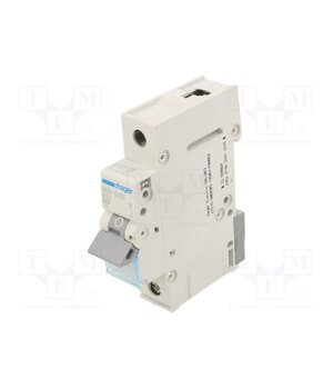 MBN132E Circuit breaker; 230/400VAC; Inom: 32A; Poles: 1; Charact: B; 6kA kQe6qyiOcGvNYRx82HjyHKcxPLoxO3XbsxB3To3wOX4