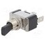TA1A-1A-DC-1-GL Switch: toggle; Pos: 2; SPST; ON-OFF; 20A/12VDC; Leads: connectors micl47fjs4X6GOTGt9BghC68VlpQCRrLZ6YD4aQooxU