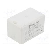 66.22.9.024.0300 Relay: electromagnetic; DPST-NO; Ucoil: 24VDC; Icontacts max: 30A euHSo7skow2TkXghCqMxKYKRY7rFUZdrj9ajZ0-oFp4