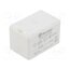 66.22.9.024.0300 Relay: electromagnetic; DPST-NO; Ucoil: 24VDC; Icontacts max: 30A euHSo7skow2TkXghCqMxKYKRY7rFUZdrj9ajZ0-oFp4
