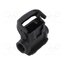 19460100291 Enclosure for connectors: HDC; size 10A; Han-Eco® A; IP65; M25 -tyma9JgBKYr3tNvr0vZyCJbKA1jMf_0iTwuXSld314