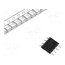 ST3485ECDR IC: interface; transceiver; RS422 / RS485; 15Mbps; SO8; 3.3VDC wHR_t9j0-6ji9ypzL3QZJ3SDlUo9RAODC3df2bkARTQ
