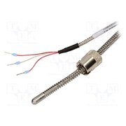 60-21123401-0150.0010 Sensor: temperature; Pt100; 100Ω; cl.A; 0÷400°C; Leads: leads x3 BRUL_OB72ftMnq2lHUk7NmcUet7r3aI9htwHbua8aqw