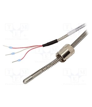 60-21123401-0150.0010 Sensor: temperature; Pt100; 100Ω; cl.A; 0÷400°C; Leads: leads x3 BRUL_OB72ftMnq2lHUk7NmcUet7r3aI9htwHbua8aqw