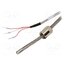 60-21123401-0150.0010 Sensor: temperature; Pt100; 100Ω; cl.A; 0÷400°C; Leads: leads x3 BRUL_OB72ftMnq2lHUk7NmcUet7r3aI9htwHbua8aqw