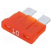 340227 Fuse: fuse; 10A; 32VDC; automotive; 19.3mm; tin alloy 2adz7y5IBDsyUYqUM4sruz6UNHNosIJvM-st05-99yI