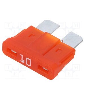 340227 Fuse: fuse; 10A; 32VDC; automotive; 19.3mm; tin alloy 2adz7y5IBDsyUYqUM4sruz6UNHNosIJvM-st05-99yI