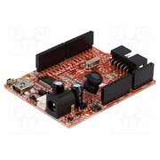 OLIMEXINO-328 Dev.kit: Microchip AVR; ATMEGA; Components: ATMEGA328 NjD5mlREy0t3lSbmgv--lbSolX9VA_TiXIXYVkB1194