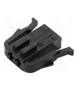1355390-1 Automotive connector JUN-POW-TIM GEH 2P 1G1FES3GWSJfRRD5Xfy-EaHJCx_d6WW_W1MqbCwufEg