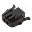 1355390-1 Automotive connector JUN-POW-TIM GEH 2P 1G1FES3GWSJfRRD5Xfy-EaHJCx_d6WW_W1MqbCwufEg