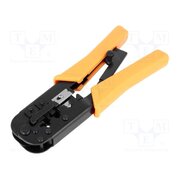 HT-568R Tool: for crimping qd4uMpIjmSbaC8b09HQBh_zpgscI8Rx4-2BQ-HCE-mQ