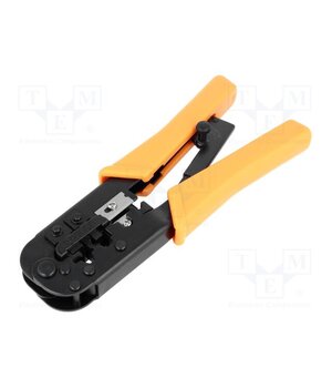 HT-568R Tool: for crimping qd4uMpIjmSbaC8b09HQBh_zpgscI8Rx4-2BQ-HCE-mQ