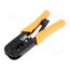 HT-568R Tool: for crimping qd4uMpIjmSbaC8b09HQBh_zpgscI8Rx4-2BQ-HCE-mQ