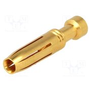 09332006216 Contact; female; copper alloy; gold-plated; 1.5mm2; 16AWG; crimped 38B2rEt4wxFPZiWL3Q4_BbWWb-blbnY3e56TO-j9yPM