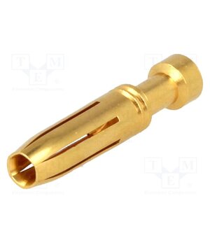 09332006216 Contact; female; copper alloy; gold-plated; 1.5mm2; 16AWG; crimped 38B2rEt4wxFPZiWL3Q4_BbWWb-blbnY3e56TO-j9yPM