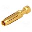 09332006216 Contact; female; copper alloy; gold-plated; 1.5mm2; 16AWG; crimped 38B2rEt4wxFPZiWL3Q4_BbWWb-blbnY3e56TO-j9yPM