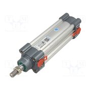 FMS040.0080.00 Profile cylinder; Piston diam: 16mm; Piston stroke: 80mm; 1÷10bar l8NoYpydUuM7qxXHwgKGpuShgvwrdNhwzqbOZucIxss