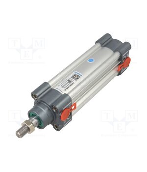 FMS040.0080.00 Profile cylinder; Piston diam: 16mm; Piston stroke: 80mm; 1÷10bar l8NoYpydUuM7qxXHwgKGpuShgvwrdNhwzqbOZucIxss