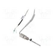 SENSOR-K-EGT-PRO Sensor: temperature; thermocouple K; Insulation: fiberglass raTDPX0SUW5DTshIxvXiTBCSR36ii8tlFFoX4U8fEqs