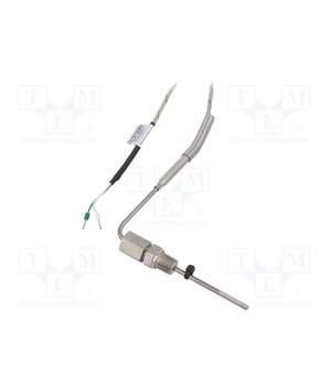 SENSOR-K-EGT-PRO Sensor: temperature; thermocouple K; Insulation: fiberglass raTDPX0SUW5DTshIxvXiTBCSR36ii8tlFFoX4U8fEqs