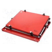 PCSA-4 Frames for mounting and soldering; 660x550x160mm; 520x410mm SRqssCelTvi_i1d97E-3Xh-S_o_rKxvTi0LOYkHTpvo