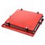 PCSA-4 Frames for mounting and soldering; 660x550x160mm; 520x410mm SRqssCelTvi_i1d97E-3Xh-S_o_rKxvTi0LOYkHTpvo