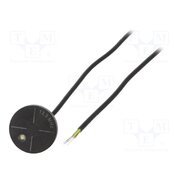 RS-H0-05 M12 MS RFID reader; 12V; FeliCa,iClass; RS232; LED status indicator 4XjYGxBQPUCdvl2Y-e8NXbW9L2XJPZdVBiM07ze-AAA