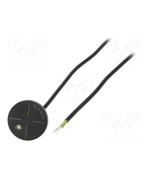 RS-H0-05 M12 MS RFID reader; 12V; FeliCa,iClass; RS232; LED status indicator 4XjYGxBQPUCdvl2Y-e8NXbW9L2XJPZdVBiM07ze-AAA