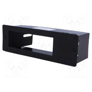 PCB.TYP.01.1 Mounting half frame for CB radio; M-tech,President,Uniden qg0n9gWteuJQvfdE8AySzuLqEoze5dPS_tnz5aLoNLc