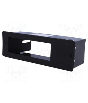 PCB.TYP.01.1 Mounting half frame for CB radio; M-tech,President,Uniden qg0n9gWteuJQvfdE8AySzuLqEoze5dPS_tnz5aLoNLc