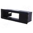 PCB.TYP.01.1 Mounting half frame for CB radio; M-tech,President,Uniden qg0n9gWteuJQvfdE8AySzuLqEoze5dPS_tnz5aLoNLc