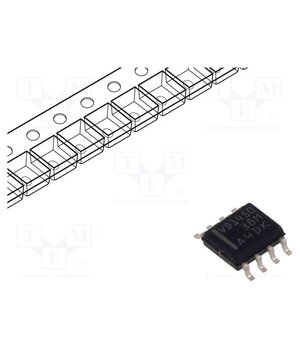 THVD1450DR IC: interface; transceiver; half duplex,RS422 / RS485; 50000kbps e_aOO07ZFLGHnj4IlVOg5LwVa9nJN8vV-lfbHaFdx-8