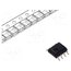 THVD1450DR IC: interface; transceiver; half duplex,RS422 / RS485; 50000kbps e_aOO07ZFLGHnj4IlVOg5LwVa9nJN8vV-lfbHaFdx-8