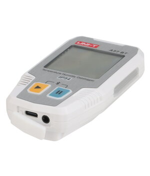 Temperatūras mitruma datu reģistrators A57 BT, UNIT ATSA57BT+0.jpg