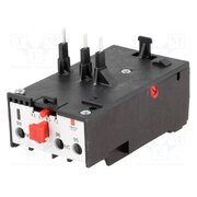 11RF975 Thermal relay; Leads: screw terminals; 4.5÷7.5A; 11RF9 MNaLMais1YJ3zM2DSCNxJHzjhX7GcPkoMOAggs_zqtY