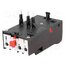 11RF975 Thermal relay; Leads: screw terminals; 4.5÷7.5A; 11RF9 MNaLMais1YJ3zM2DSCNxJHzjhX7GcPkoMOAggs_zqtY
