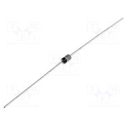 1N5818 Diode: Schottky rectifying; THT; 30V; 1A; DO41; Ufmax: 0.55V Bmeh0_d7la1IyEAe2--U0fN_-Os059GtP35x6GAUoVI