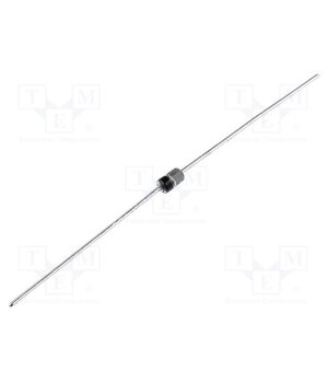 1N5818 Diode: Schottky rectifying; THT; 30V; 1A; DO41; Ufmax: 0.55V Bmeh0_d7la1IyEAe2--U0fN_-Os059GtP35x6GAUoVI