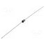 1N5818 Diode: Schottky rectifying; THT; 30V; 1A; DO41; Ufmax: 0.55V Bmeh0_d7la1IyEAe2--U0fN_-Os059GtP35x6GAUoVI
