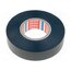04163-00000-07 Tape: electrical insulating; W: 19mm; L: 33m; Thk: 0.13mm; black -3cq_j68GKy4GSaGogvlSazGYXo87rT8uXq0VOQs8kU