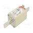 365245 Fuse: fuse; 100A; 690VAC; 550VDC; aR; ceramic; NH1 LJwz2uogFSu01ZR_Yfbw1qEJqKoRI3JcRi8IfKqF0us