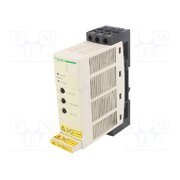 ATS01N222QN Module: softstart; for DIN rail mounting; 7.5/11kW; 1÷10/1÷10s acvo-_aT53aGZmX_nVokVBckpCXPVEmkCttSoKAKbz4